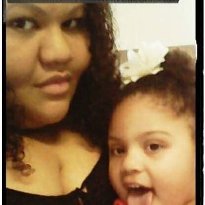 Meet your Posher, Brandy